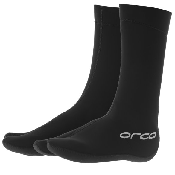 Orca Neopreen thermal hydro sokken  FVAE01