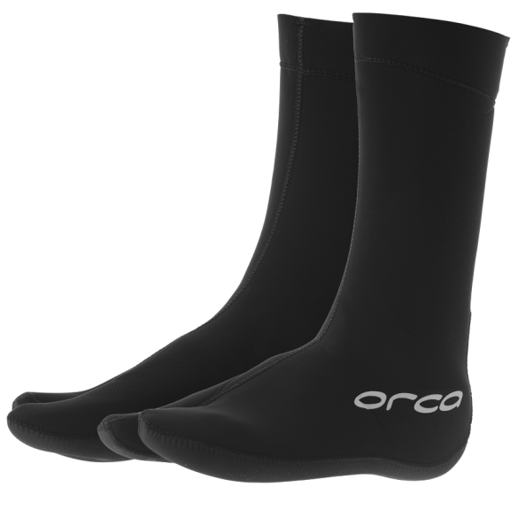 Orca Neopreen thermal hydro sokken FVAE01