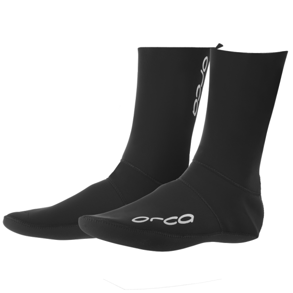Orca Neopreen zwemsokken FVAP01