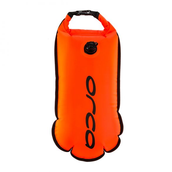Orca Safety buoy drijver LA480054