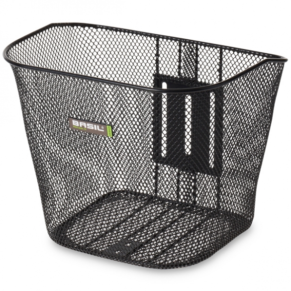 Basil Bremen mand BAS10218