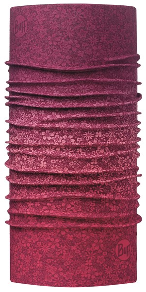 Original BUFF Yenta Pink 113087538