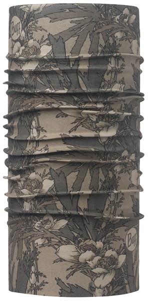Original BUFF Codina Mineral 113048907