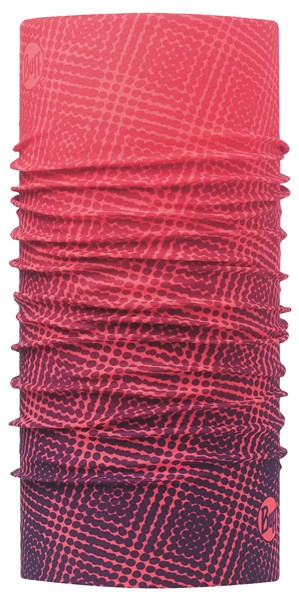 Original BUFF Xtrem Pink Fluor 113091522