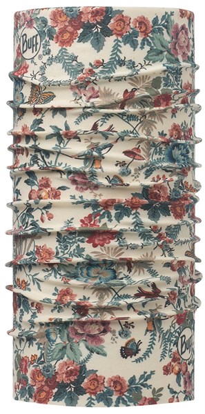 Original BUFF Arad Multi 113057555