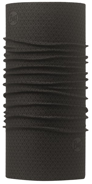 Original BUFF Drake Black 113033999