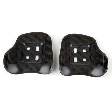 Profile Design F-25 Carbon Armsteun 91307