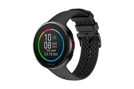 polar-hardloop-sporthorloge.jpg