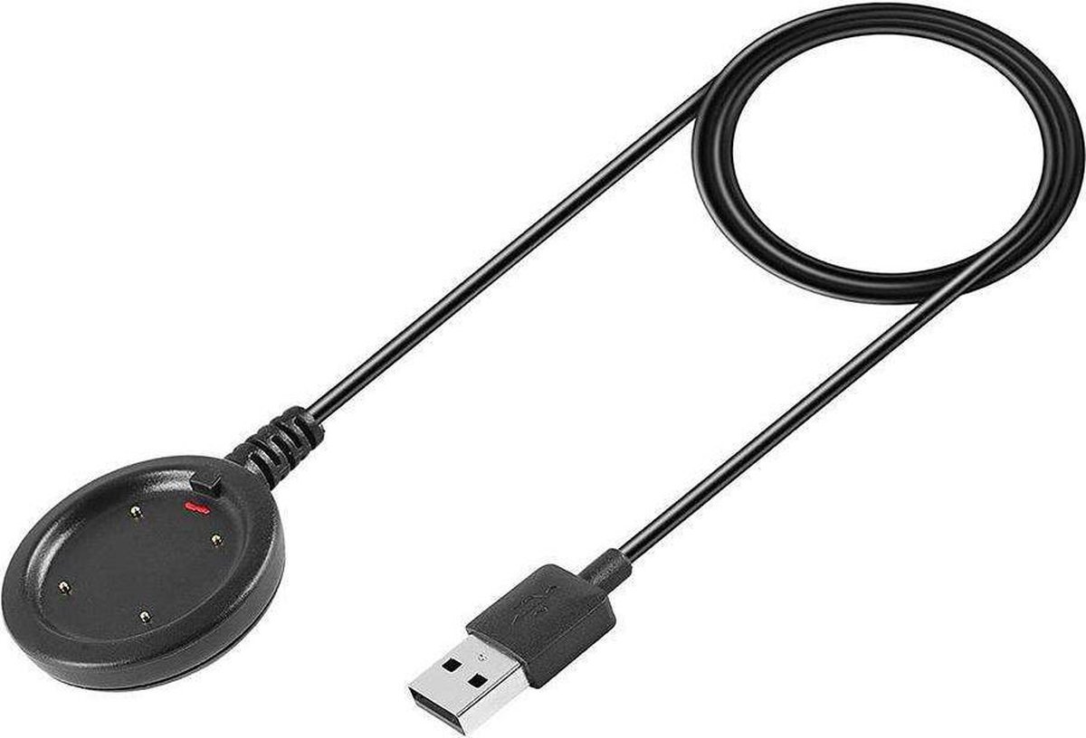Polar USB oplaadkabel 91070106