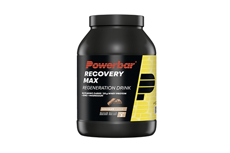 powerbar-herstelvoeding-voor-na-het-hardlopen.jpg