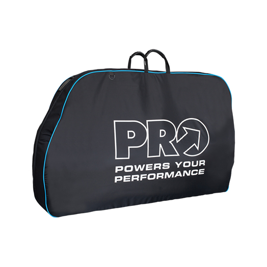 PRO Fiets Transporttas voor 1 fiets PR100150-VRR