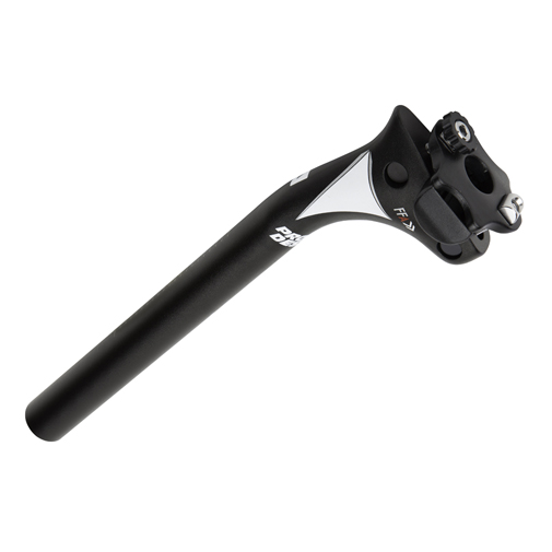 Profile Design Fast forward Alu II zadelpen 3064290