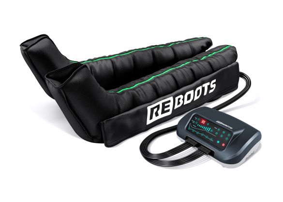 Reboots One recovery boots RebootsOne