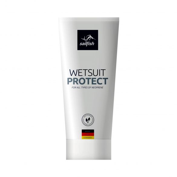 Sailfish Wetsuit protect  SL2978