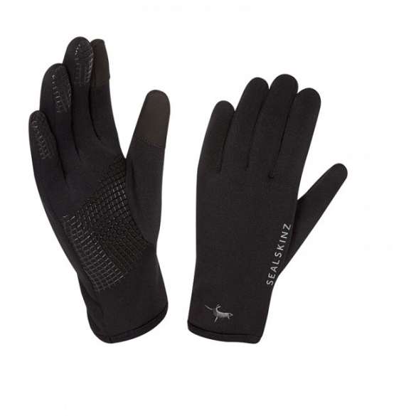Sealskinz Fairfield handschoenen 1211515