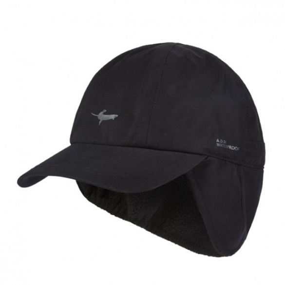Sealskinz Thermal Waterproof Muts 1311404