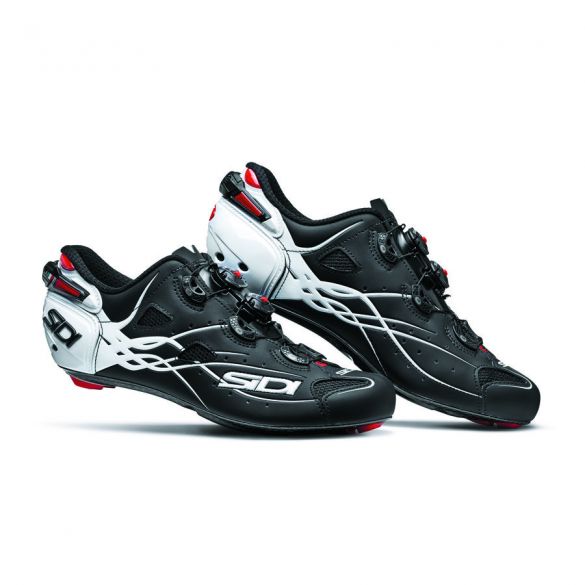 Raceschoenen sidi sales