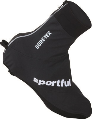 Over het algemeen voedsel Belichamen Sportful Lugano Gore-Tex overschoenen zwart 01159-002 kopen? Bestel bij  triathlon24.be