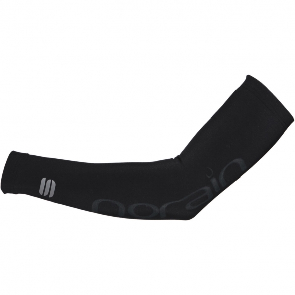 Sportful No Rain armwarmers zwart 00779-002 1100779-002