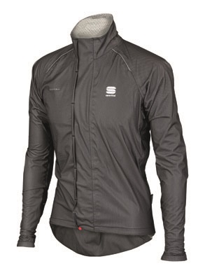 Sportful Survival Gore-Tex fietsjack 00916-002 SP1100916