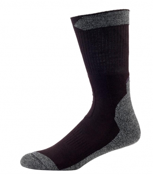 Sealskinz MTB trail mid sokken 1111615-001