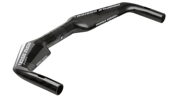 Profile Design Svet R carbon base bar 3064-056