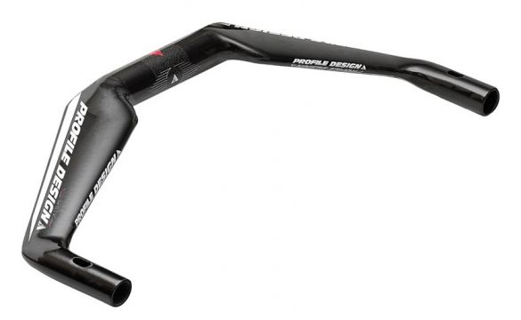 Profile Design Svet V carbon base bar 3064-117