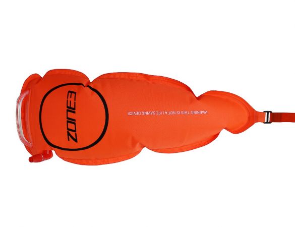 Zone3 Swim safety belt pouch SA18SBTF113