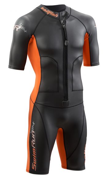 Sailfish SwimRun light unisex SL9710