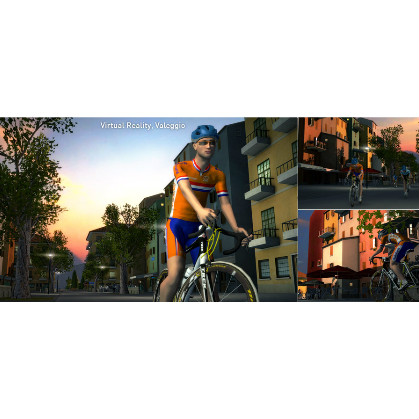 tacx t2050 zwift