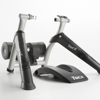 Tacx bushido smart t2780 fietstrainer