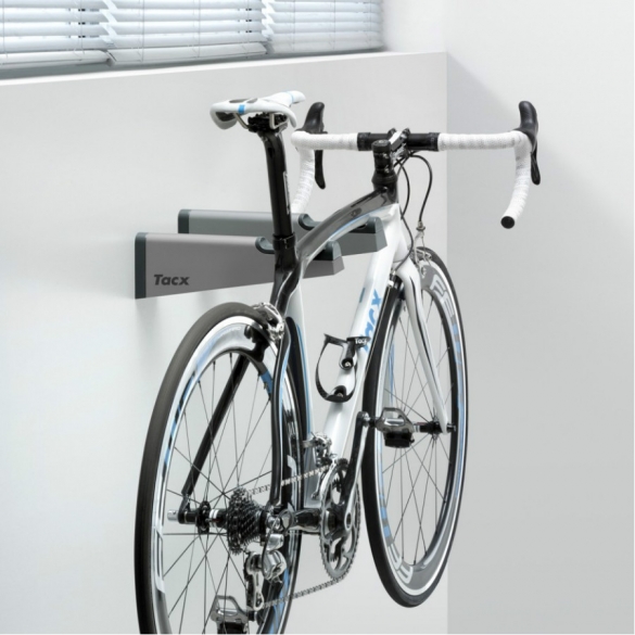 spiderman bike bell halfords