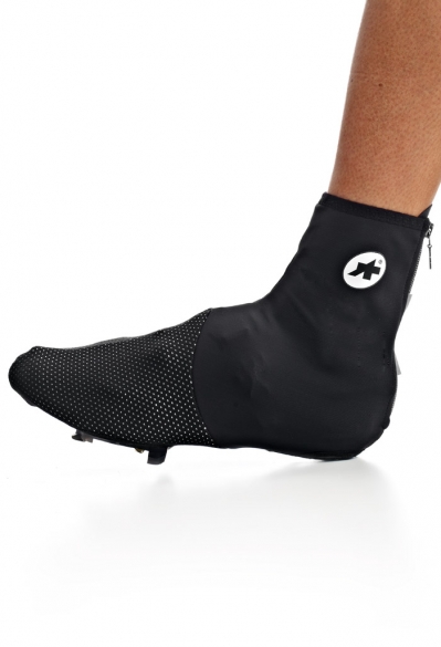 Assos thermoBootie.Uno_s7 overschoenen 136263912