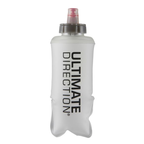 Ultimate Direction Body bidon 500 80460817