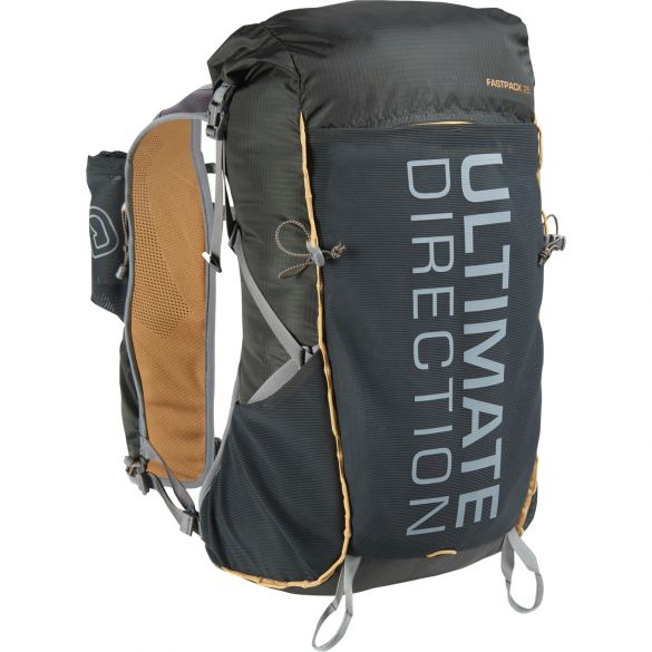 Ultimate Direction Fastpack 25 hardlooprugzak 80456517