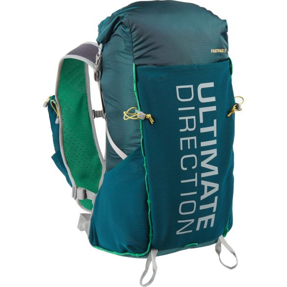 Ultimate Direction Fastpack 35 hardlooprugzak 80456617