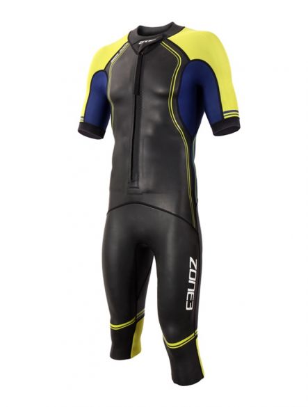 Zone3 Versa swimrun heren WS18MSRV101