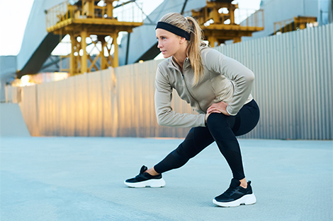 vrouw-benen-stekken-voor-hardlopen-2.jpg
