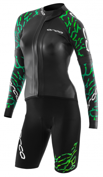 Orca Swimrun RS1 dames JVNY01