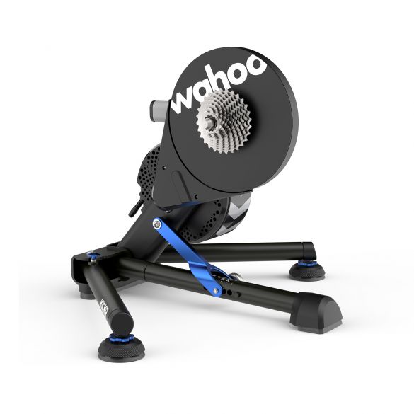 Wahoo KICKR power v5.0 660149