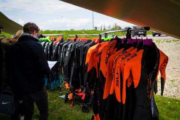 wetsuit-testdagen-impressie-0017.jpg