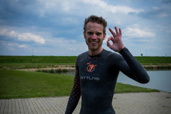 wetsuit-testdagen-impressie-010.jpg