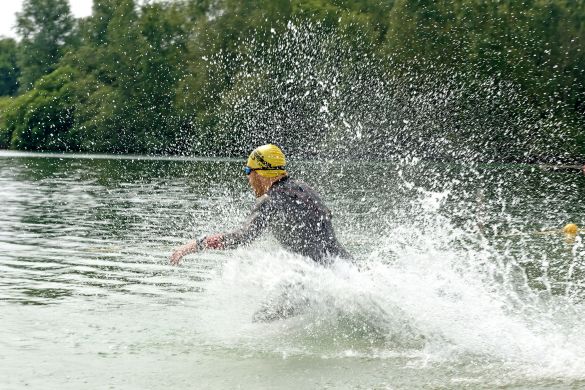 wetsuit-testdagen-impressie-015.jpg