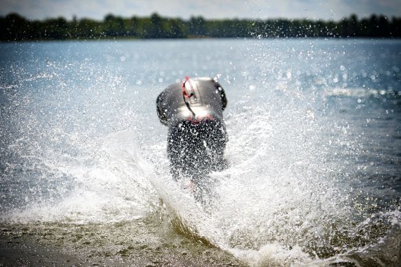 wetsuit-testdagen-zorg-voor-de-beste-wetsuit-keuze-1.jpg