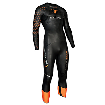 wetsuits-heren.jpg