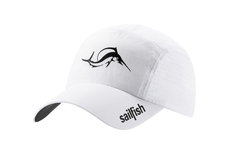 witte-pet-van-sailfish.jpg