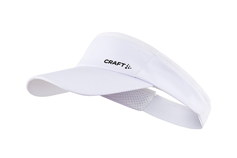 witte-visor-van-craft.jpg