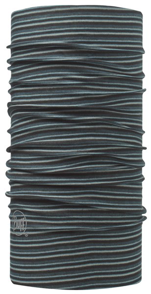 Original BUFF Bolmen Yarn Dyed Stripes 111185