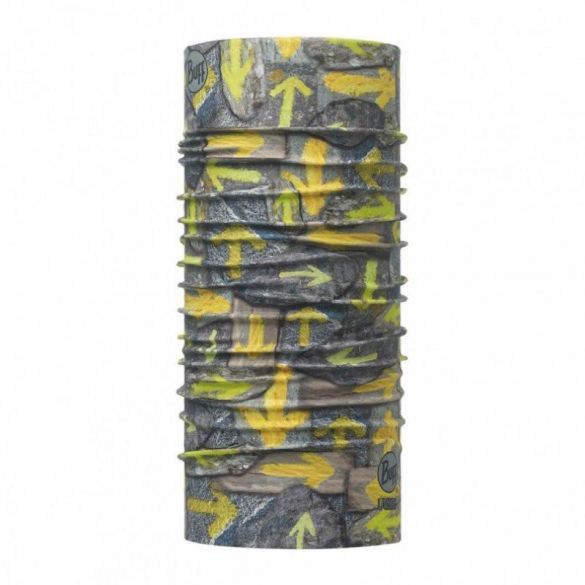 BUFF High uv buff Camino stones 111533555-VRR