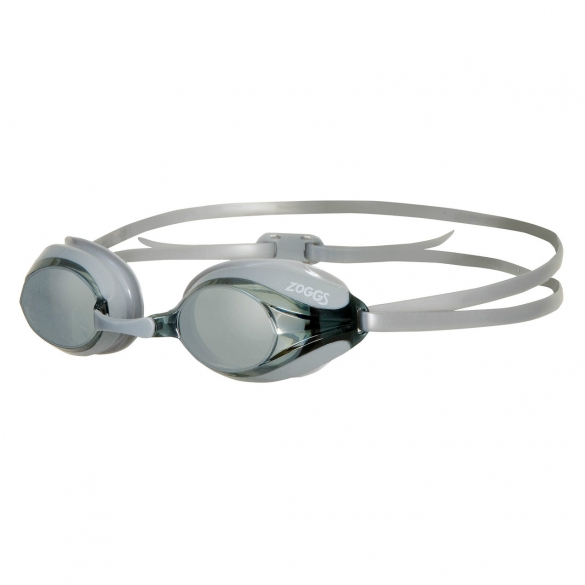 Zoggs Speedspex Mirror zwembril 302759